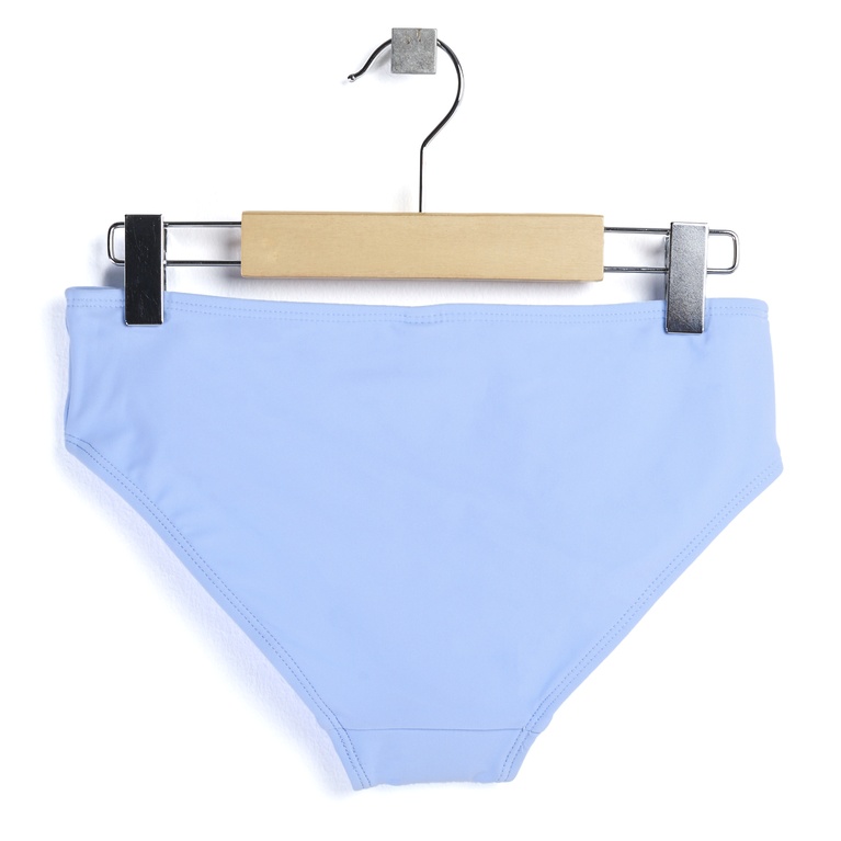 Bikini "Ginny"